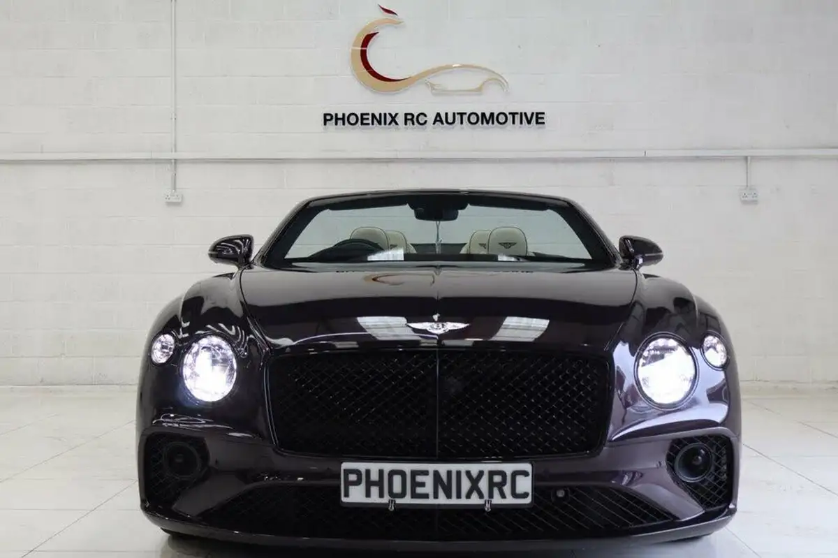 2020-bentley-continental-40-gt-v8-550ps-4x4-convertible-3996cc-big-6