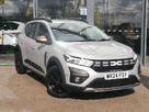 2024-dacia-sandero-stepway-10-tce-extreme-90bhp-small-0