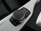 2018-bmw-4-series-20td-420d-m-sport-188bhp-ss-coupe-2d-auto-small-39