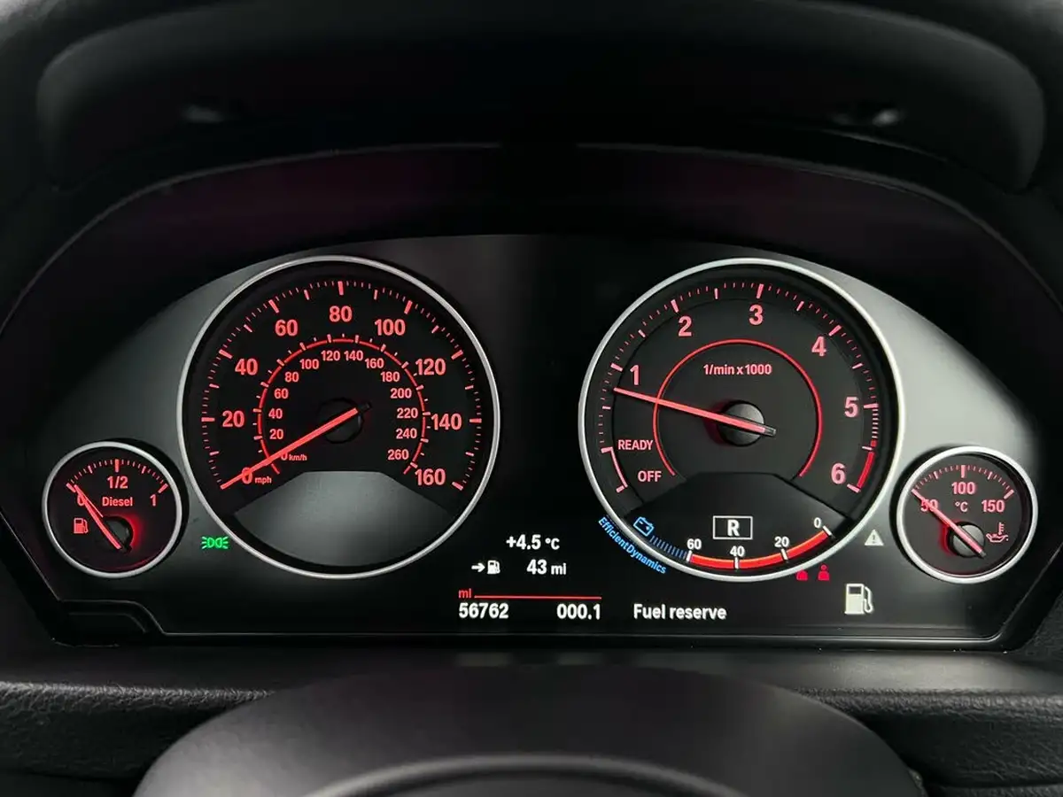 2018-bmw-4-series-20td-420d-m-sport-188bhp-ss-coupe-2d-auto-big-30