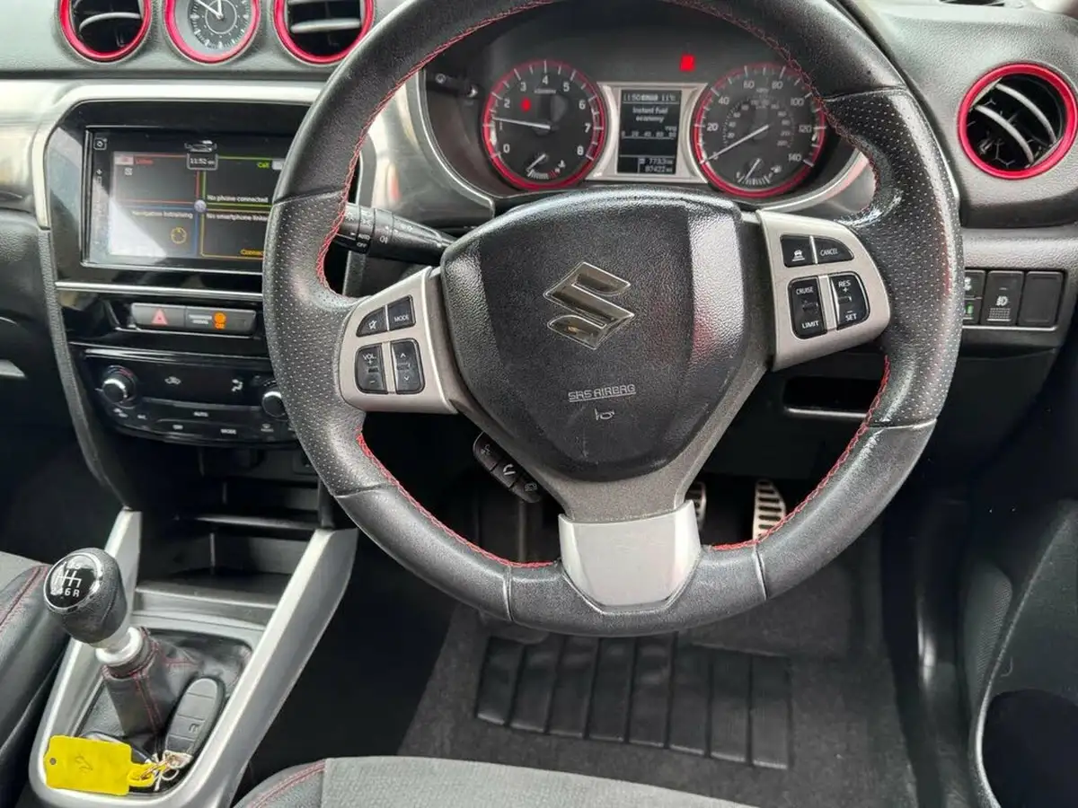 2016-suzuki-vitara-14-boosterjet-s-big-23