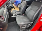 2016-suzuki-vitara-14-boosterjet-s-small-34