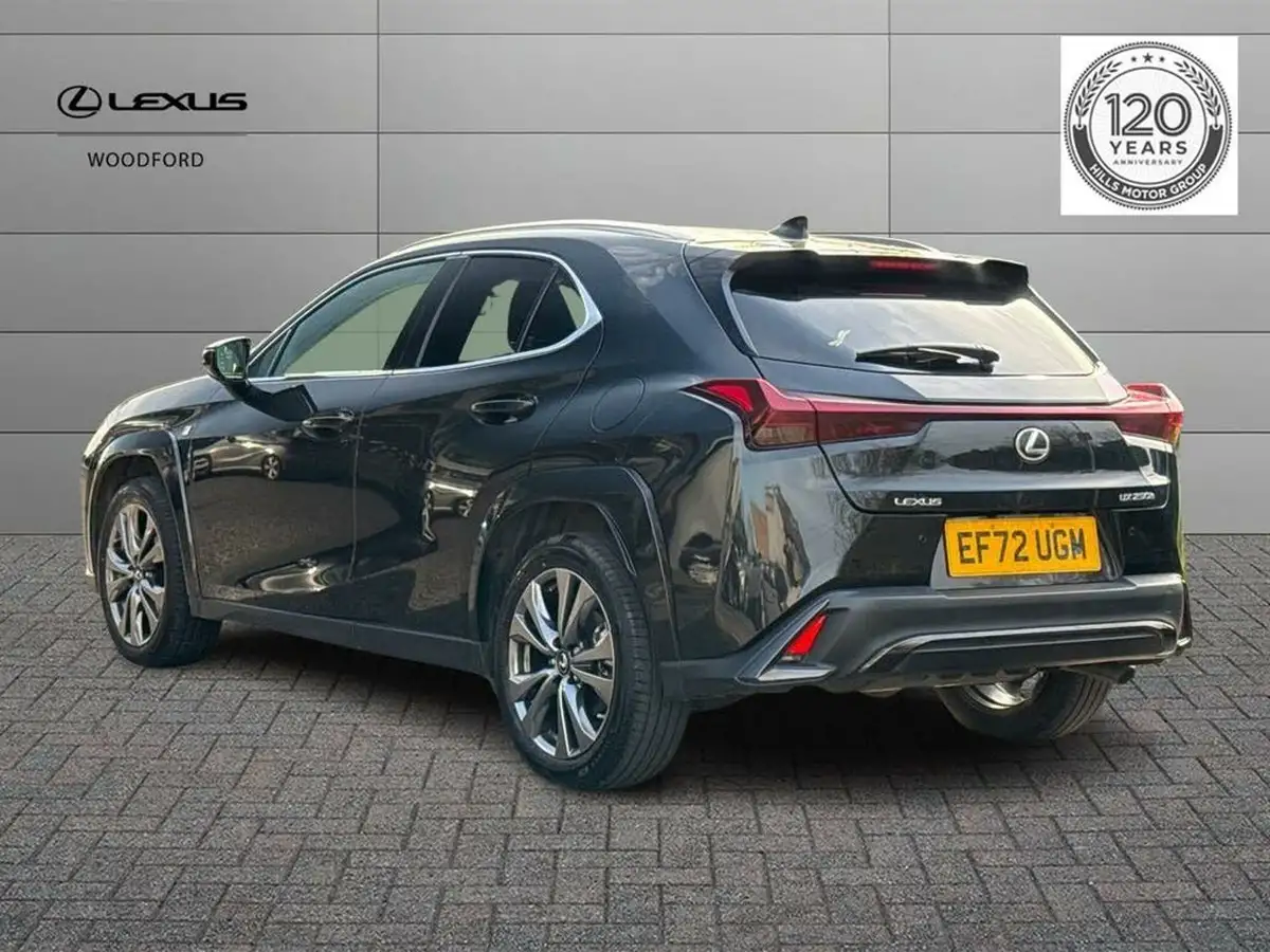 2022-lexus-ux-250h-20-f-sport-premium-plus-pack-big-4