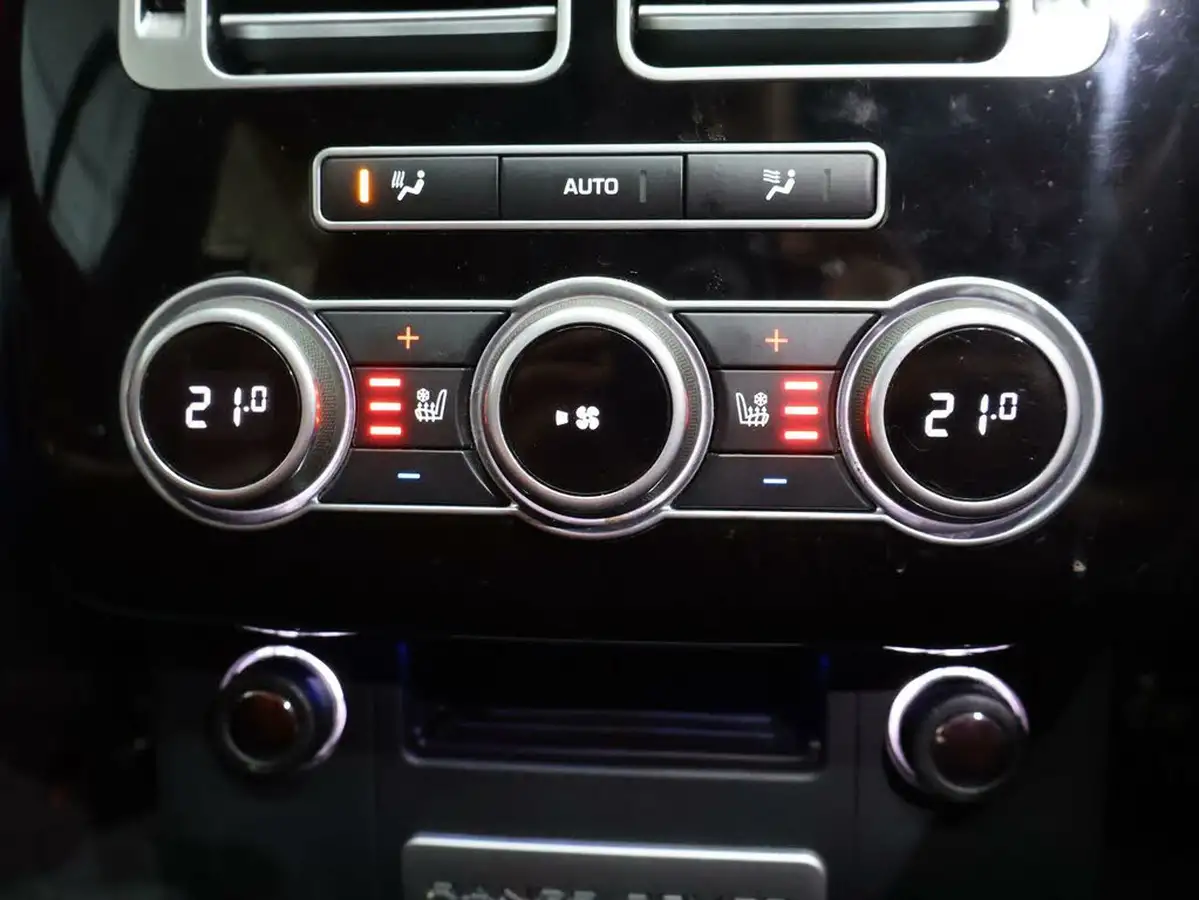 2016-land-rover-range-rover-44-sdv8-autobiography-44-sdv8-339bhp-awd-lwbss-big-55