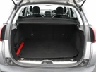 2017-peugeot-2008-suv-12-puretech-gt-line-130bhp-small-10