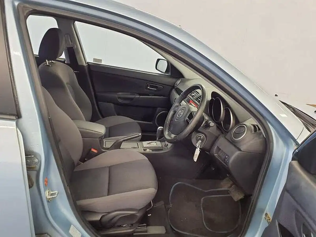 2008-mazda-mazda3-16-takara-hatchback-5d-activematic-big-7
