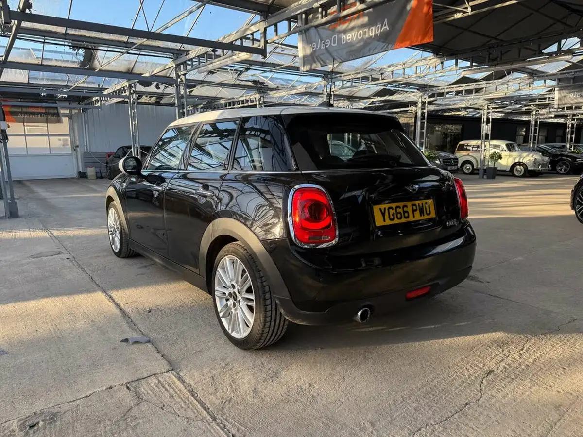 2016-mini-cooper-15td-cooper-d-ss-hatchback-5d-auto-big-9