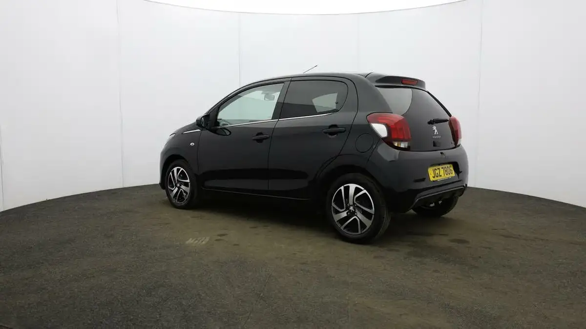 2018-peugeot-108-12-puretech-allure-hatchback-5d-big-55