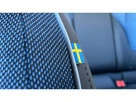 2025-volvo-ex30-e-single-motor-plus-extended-range-small-21
