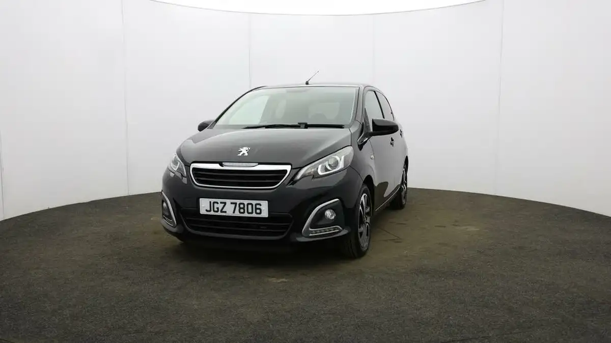 2018-peugeot-108-12-puretech-allure-hatchback-5d-big-31