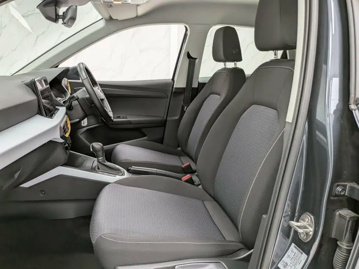 2022-seat-arona-10-tsi-se-technology-big-12