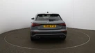 2022-audi-a3-15-35-tfsi-s-line-sportback-5d-tronic-small-51