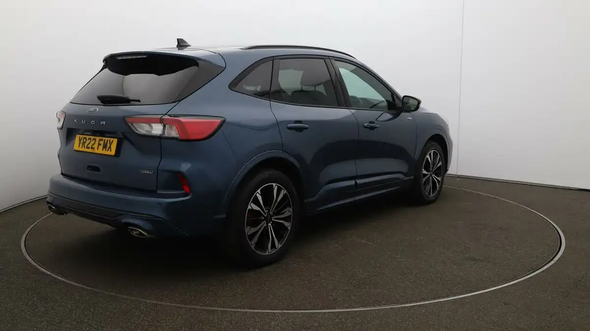 2022-ford-kuga-25t-st-line-x-edition-225ps-phev-big-7