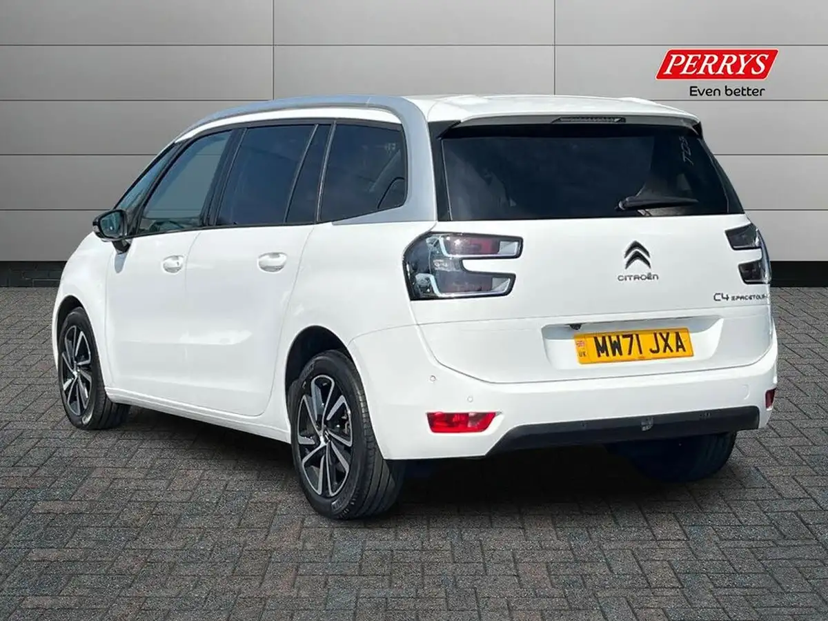 2021-citroen-grand-c4-spacetourer-15bluehdi-shine-big-1