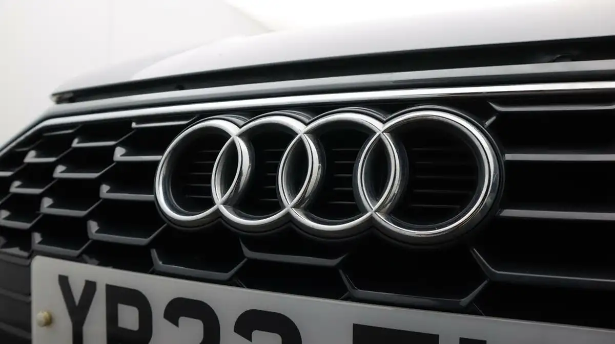 2022-audi-a3-15-35-tfsi-s-line-sportback-5d-tronic-big-20
