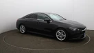 2020-mercedes-benz-cla-13-cla-200-amg-line-coupe-4d-7g-dct-small-37