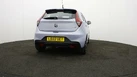 2022-mg-mg3-15-vti-tech-exclusive-nav-small-68