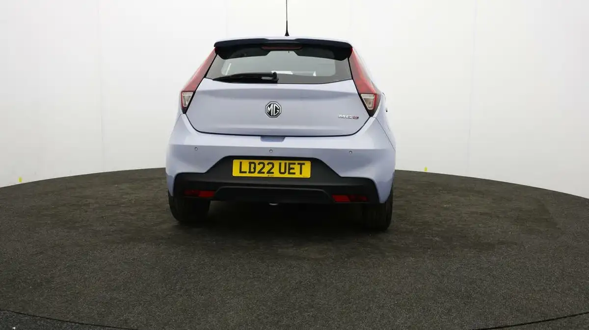 2022-mg-mg3-15-vti-tech-exclusive-nav-big-57