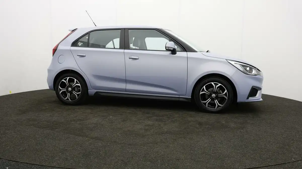 2022-mg-mg3-15-vti-tech-exclusive-nav-big-33