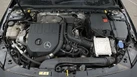 2020-mercedes-benz-cla-13-cla-200-amg-line-coupe-4d-7g-dct-small-19