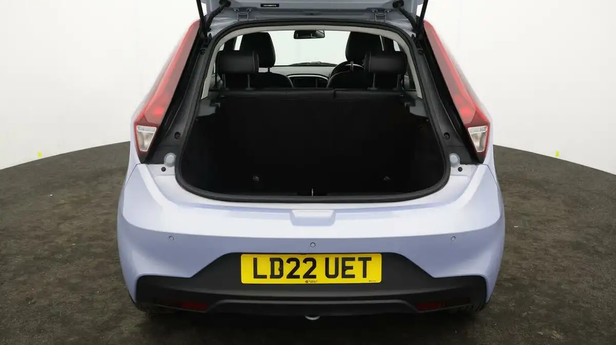 2022-mg-mg3-15-vti-tech-exclusive-nav-big-15