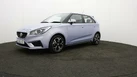 2022-mg-mg3-15-vti-tech-exclusive-nav-small-2