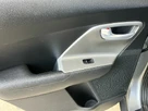 2022-kia-niro-16-gdi-2-139bhp-156kwh-small-33
