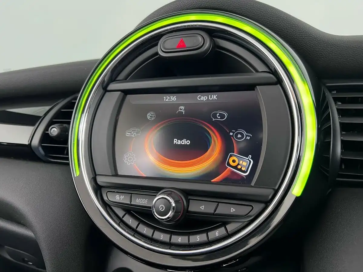 2018-mini-cooper-15-cooper-series-ii-ss-convertible-2d-big-29