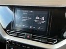 2022-kia-niro-16-gdi-2-139bhp-156kwh-small-9