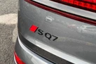 2025-audi-sq7-40-tfsi-black-edition-small-24