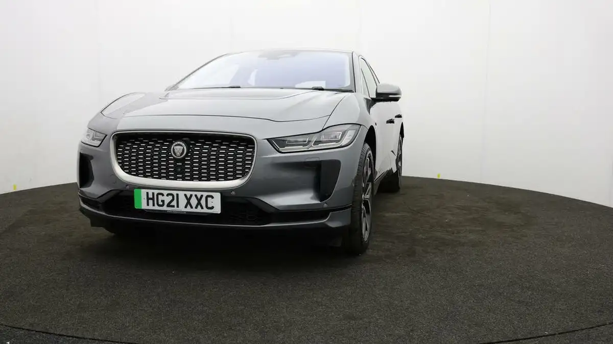 2021-jaguar-i-pace-ev400-hse-big-51
