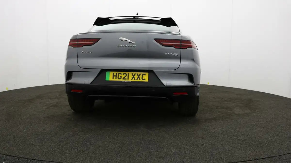 2021-jaguar-i-pace-ev400-hse-big-5
