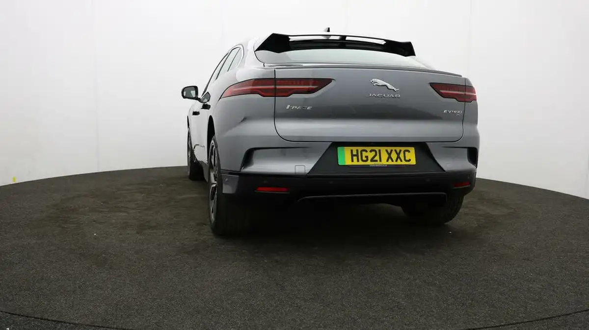 2021-jaguar-i-pace-ev400-hse-big-75