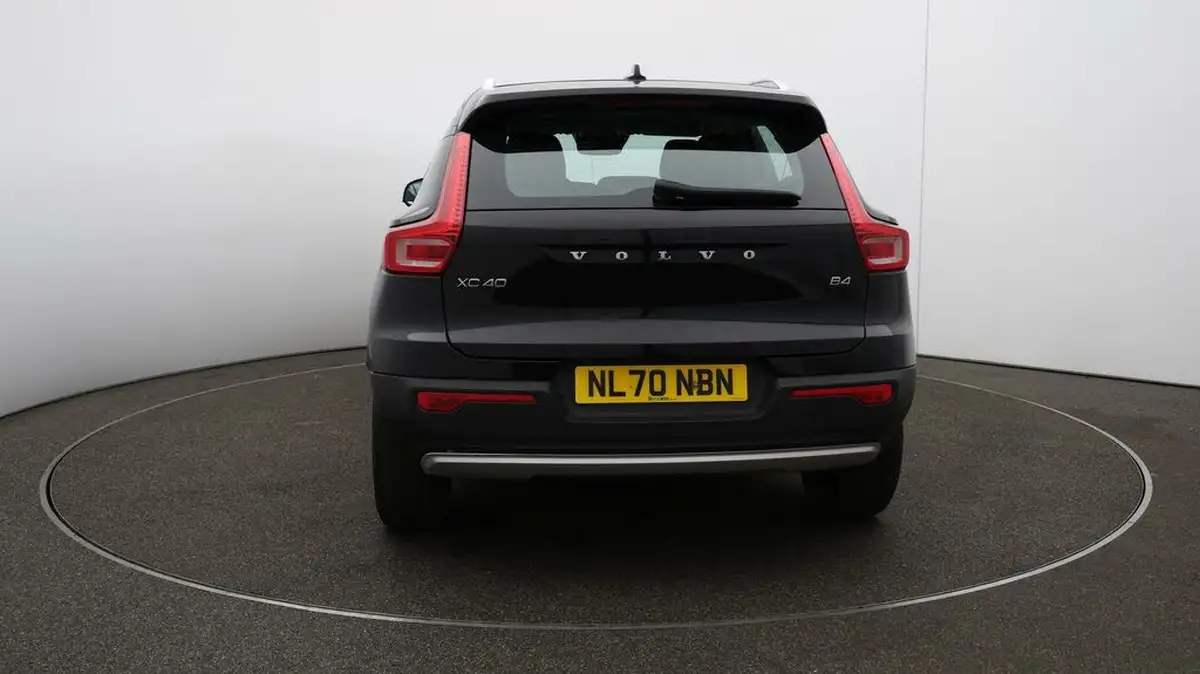 2020-volvo-xc40-20-b4-inscription-pro-big-49