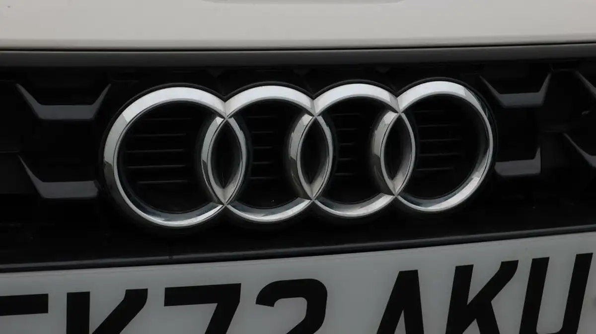 2022-audi-a1-10-25-tfsi-sport-big-23