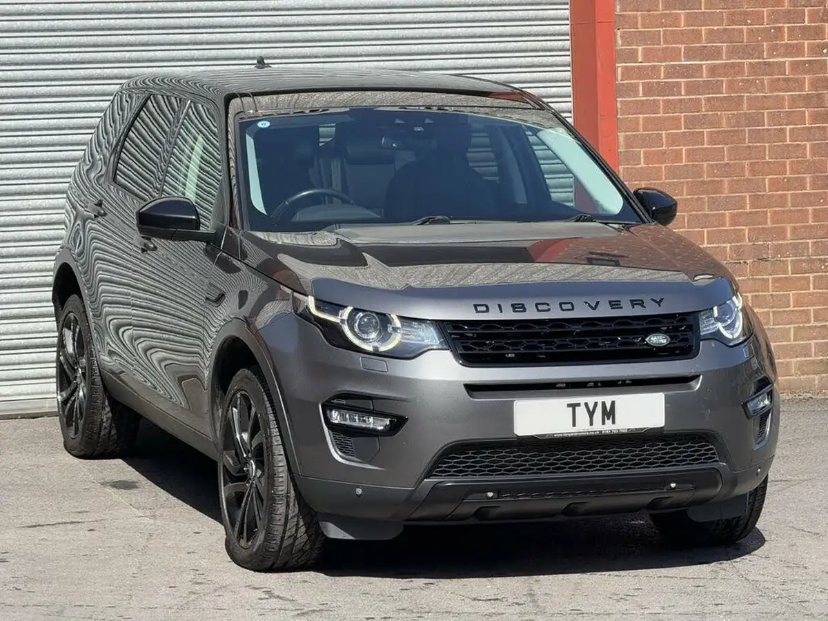 2015-land-rover-discovery-sport-22td-hse-awd-auto-big-2