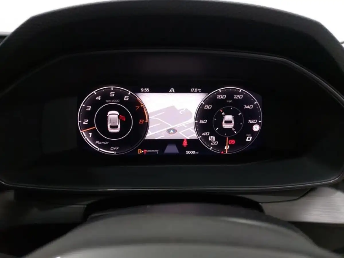 2024-cupra-leon-nf-15-tsi-v1-estate-big-10