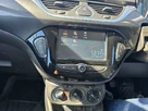 2016-vauxhall-corsa-14i-energy-90ps-ac-5d-auto-small-38