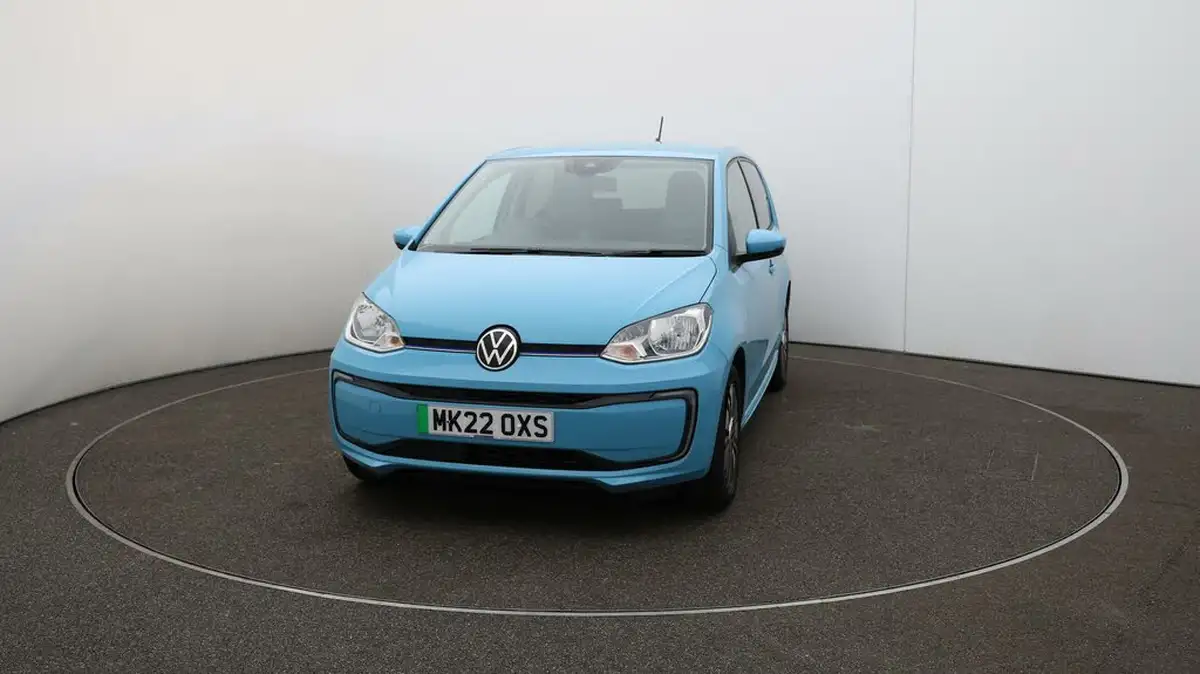 2022-volkswagen-up-e-e-up-big-29