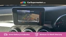 2019-mercedes-benz-glc-class-20-glc250-amg-line-ss-coupe-4d-small-21