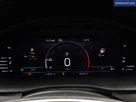 2021-skoda-kamiq-10-tsi-se-l-109ps-dsg-small-24
