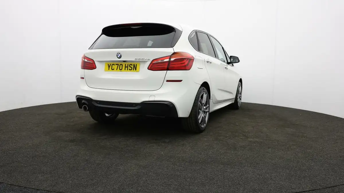 2020-bmw-2-series-15-225xe-phev-m-sport-217bhp-big-75