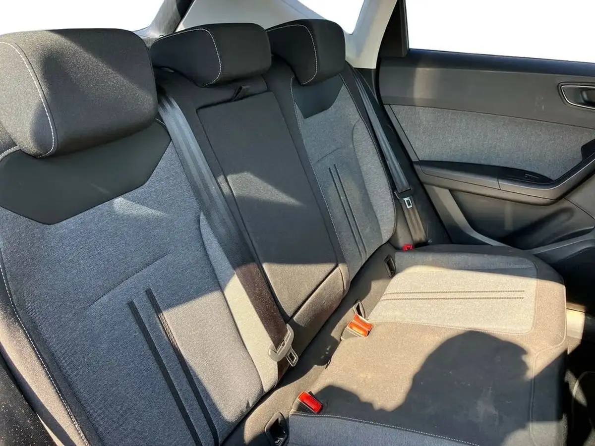 2021-seat-ateca-15-tsi-evo-se-technology-big-18