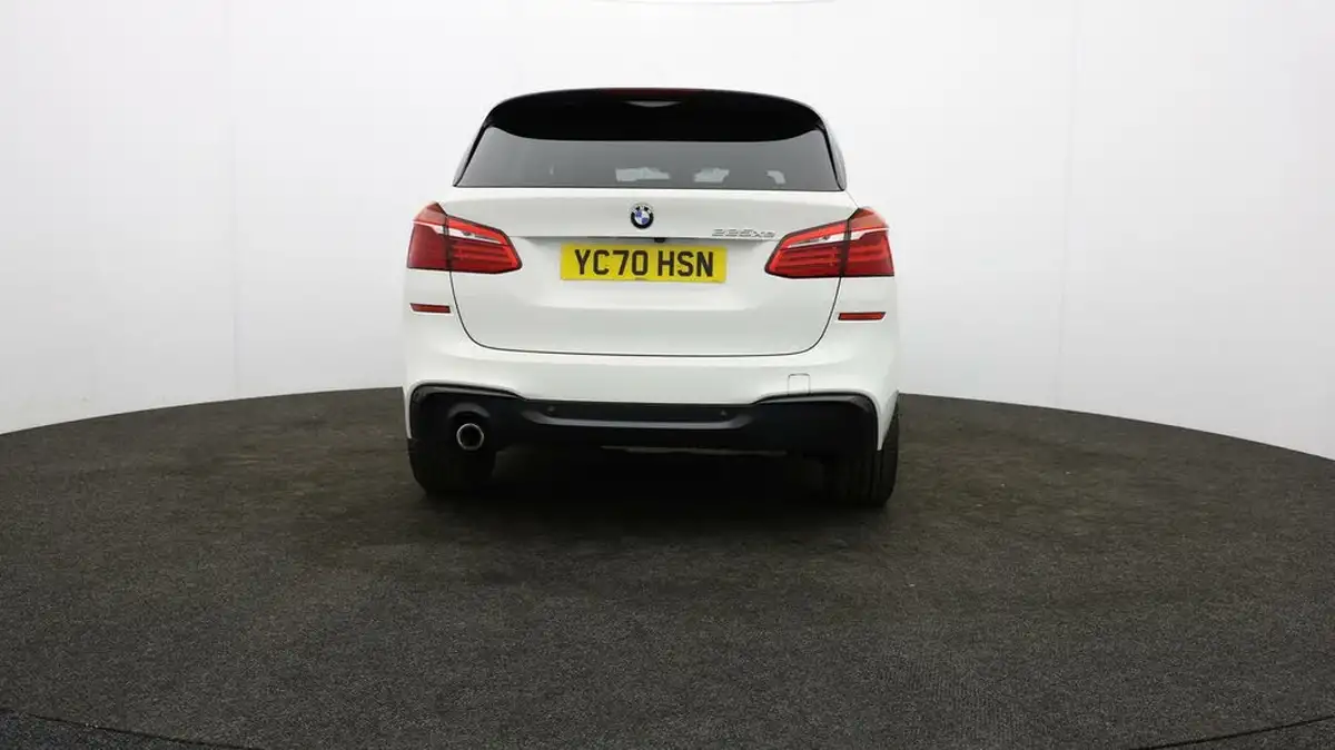 2020-bmw-2-series-15-225xe-phev-m-sport-217bhp-big-5
