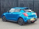 2023-suzuki-swift-14-boosterjet-sport-small-1