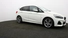 2020-bmw-2-series-15-225xe-phev-m-sport-217bhp-small-38