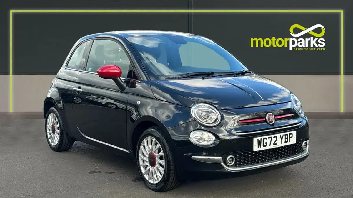 2022-fiat-500-10-red-big-0