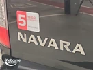 2021-nissan-navara-23dci-tt-tekna-8-navileather-auto-small-25