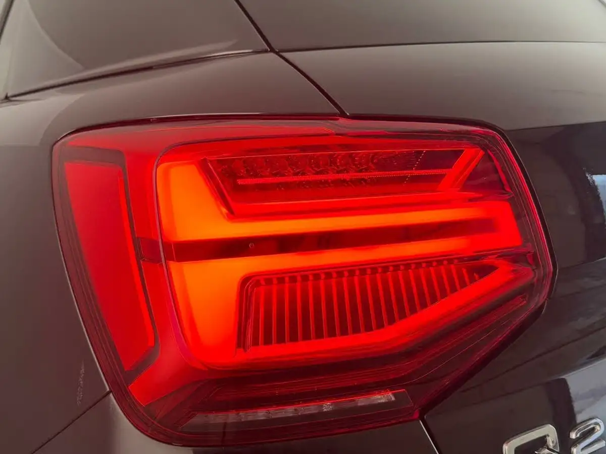 2020-audi-q2-16-30-tdi-black-edition-s-tronic-big-33