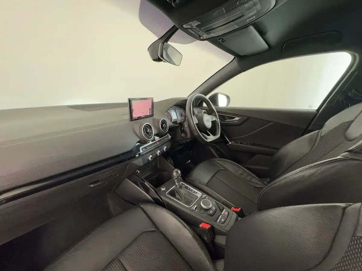 2020-audi-q2-16-30-tdi-black-edition-s-tronic-big-9